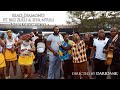 Blaq Diamond   Qoma ft  Big Zulu & Siya Ntuli (Official Music Video)