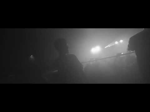 Trueno vs b.one 4x4 (batallón) batalla de flow // ghetto dream // demasiado flow en un 4x4