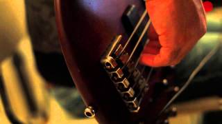 Heston Resign 2 u ,Dj Fudge Remix