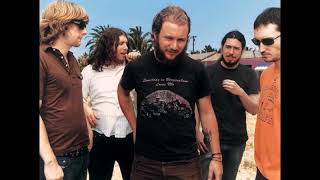 My Morning Jacket ❤️ Leaving On A Jet Plane