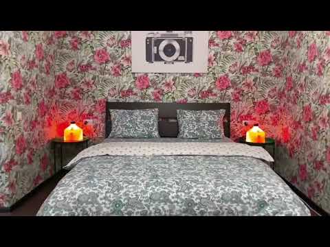 Комфортная квартира с видом на Сады — xl.webp