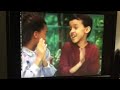 Barney Friends Pat A Cake Song 1999