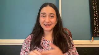 Download lagu WTF!!! ⚠️Your Person's THOUGHTS Of You TODAY 🔥 I WAS NOT EXPECTING THIS!! Love Tarot Reading mp3