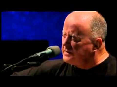 City Of Chicago - Christy Moore