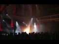 Riverside - Parasomnia (Live at Paradiso (Amsterdam 2008.12.10) Track 9