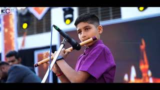 Triumph World School Video