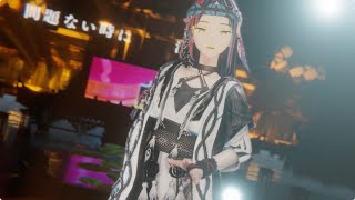 、 - 2nd ONE-MAN LIVE「シャーマニズムⅡ -神椿市弐番街-」ダイジェスト映像