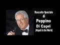 Raccolta Speciale di Peppino Di Capri (New Release)