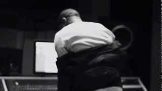 Ray Lavender - &quot;TEQUILA&quot; Behind Making the Song - Exclusive