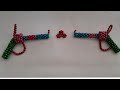 How To Make Children Toys Gun For Magnetic Balls Magnetic Design Magnetic Power Magnetic Boys