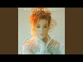 Destin By Celine Dion Instrumental Karaoke Version