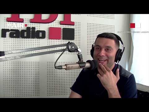 Antidepresiv 26.06.2020 - Šta biste promenili kod suprotnog pola..?