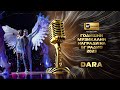 DARA - Богиня - BG Radio Music Awards 2023