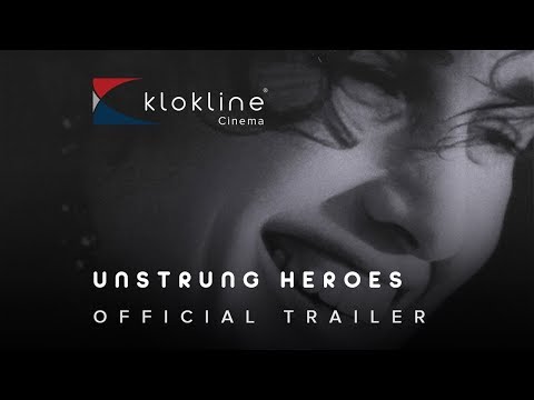 1995 Unstrung Heroes Official Trailer 1 Hollywood Pictures