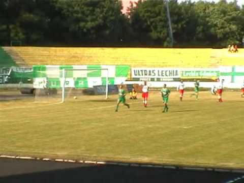 2003.06.19.Lechia Gdańsk - Pogoń Prabuty 6:0 (5:0) [4]