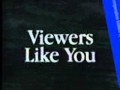 ICarly Funding Credits