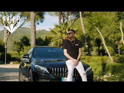 NIKO - Jam betu (Official Video)