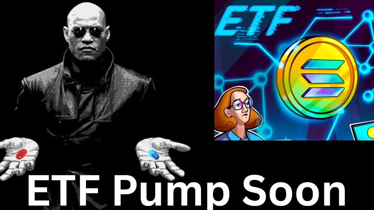 Solana Price Declines Amid Institutional Adoption and Treasury Growth