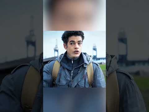 🐻❄️ L'Orso Bianco Invincibile si Arrese a un Ragazzo! 😲