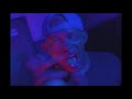 DJ Just Dizle Besoin 2K20 Feat Tenor