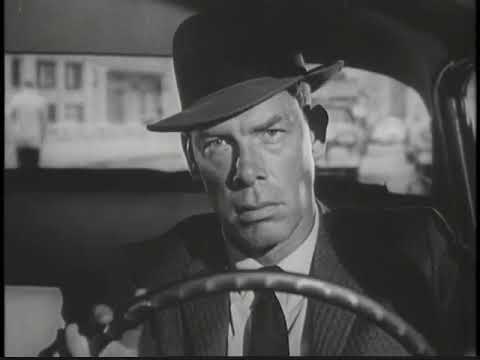 M Squad Season 2 Episode 12