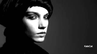 Nina Simone - Do I Move You