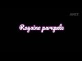 Ammaye Sannaga Song WhatsApp Status Lyrics Aretblack Pawan Kalyan Movie