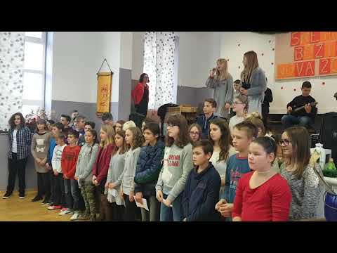 Od Božića do Božića