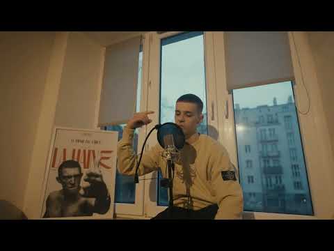 Zetes - Oddech miasta (prod. Mercury, Wardza20k)