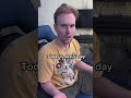 JoJo Reference Shorts