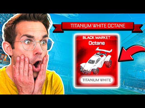 We FINALLY did it... (My BEST Drop Opening Luck EVER) 100 Import Drops