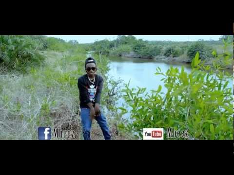 MBEEZ CALLIN (OFFICIAL VIDEO) DIR BY JAWLYN PICTURES