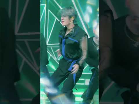 UP10TION OT10 LIVE STAGE PERFORMANCE 💛🌟