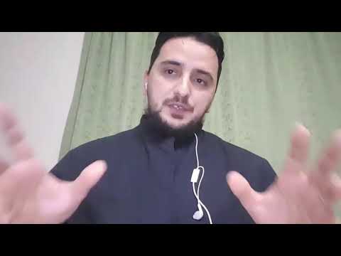 Objektivat e Islamit sipas Kuranit