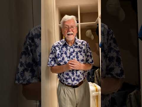 Testimonial Video Cover