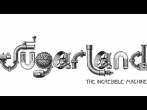 Incredible Machine Thumbnail