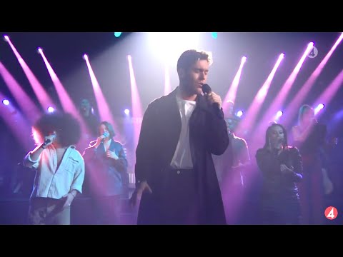 Get Up Soul Choir — bild 5