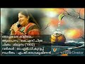 Njattuvela Kiliye Mithunam 1993 Prabheesh