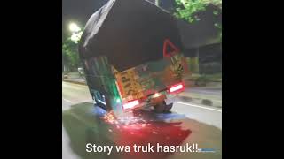 Download lagu atory wa truk gasruk 2 ×!!!!! mp3 Download lagu atory wa truk gasruk 2 ×!!!!! mp3