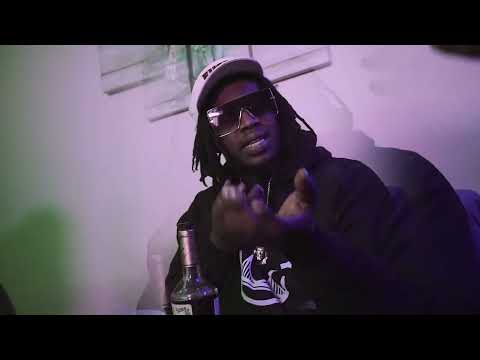 U Wit Me or Not - Thola x TakeMoney Von x Ant Rilla Baby (Soul Snatchers)