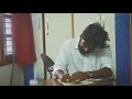Moonu Climax Scene