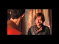 Merlin Season 2 Episode 1 Part 3 Of 5 The Curse Of Cornelius Sigan