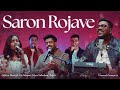 Giftson Durai Saron Rojave Ft Shyrel Zac Tripla Unusuals Season 2 Official Music Video