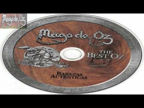 Video thumbnail for Sueños Diabólicos (Instrumental)