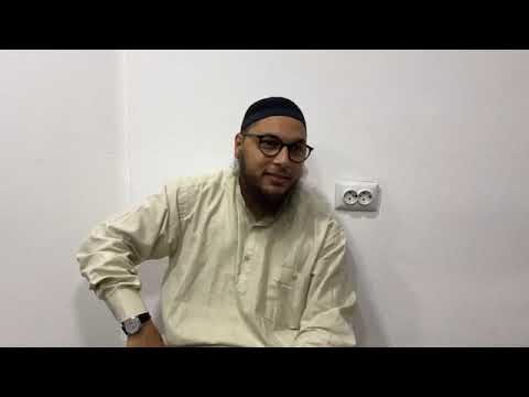 29-to Ashabi: SA'D IBN EBI VEKAS, Radijallahuan. romane dersija. 2024. Omer Ebu Naser.