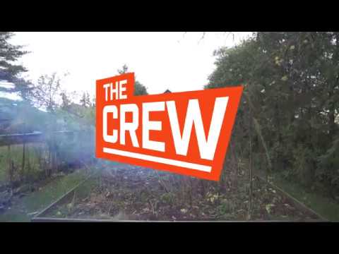 69 St. Paul Ave Brantford