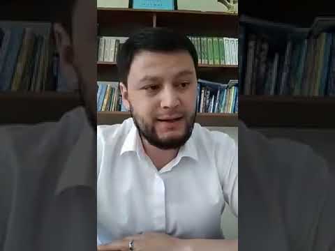 Имом хатибнинг мактаб формасига муносабати, Imom xatibning maktab formasiga munosabati