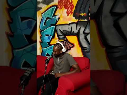 Dboylo WENT BRAZY #shmurda