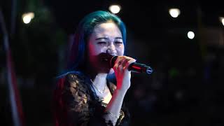 Download lagu Full Album  MG MUSIC LAUNCHING PERDANA  LIVE Gadungan    Sejomulyo   Juwana mp3