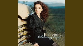 Patty Griffin - Children Running Through Album Performance (Re-Sequenced with Bonus Tracks)